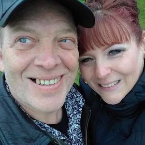 Meet your Posher, Danny